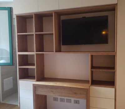 gitana liobreria 4 gitana liobreria 4